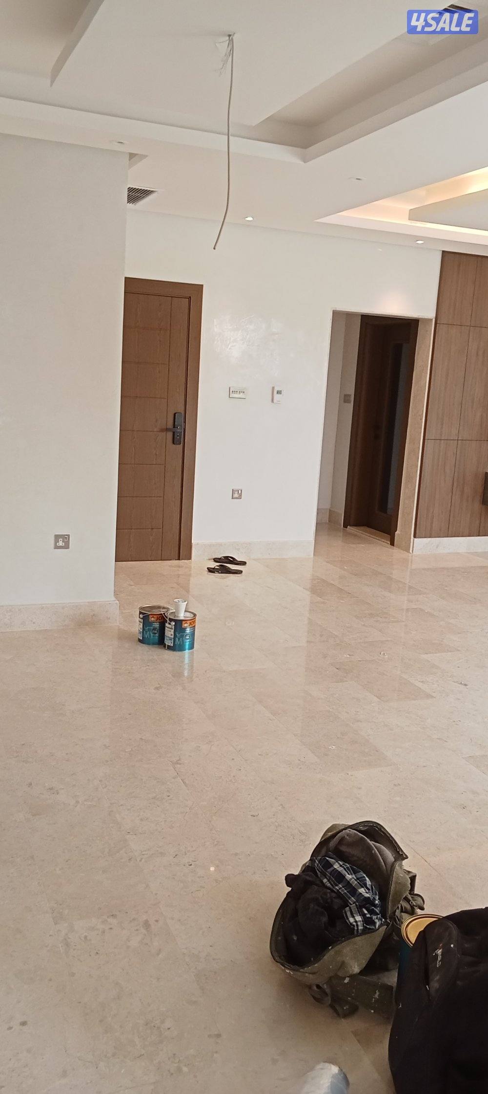 اصباغ ،جیبسمبورد،ابواب،صبغ، مقاول2