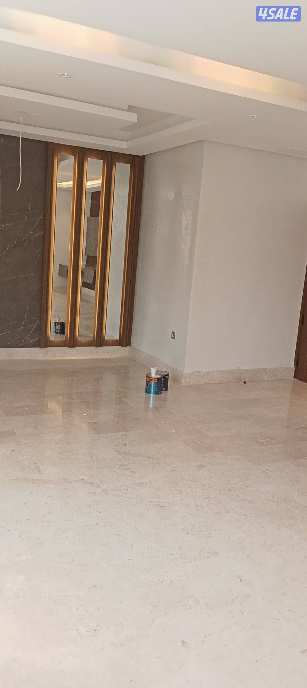 اصباغ ،جیبسمبورد،ابواب،صبغ، مقاول5