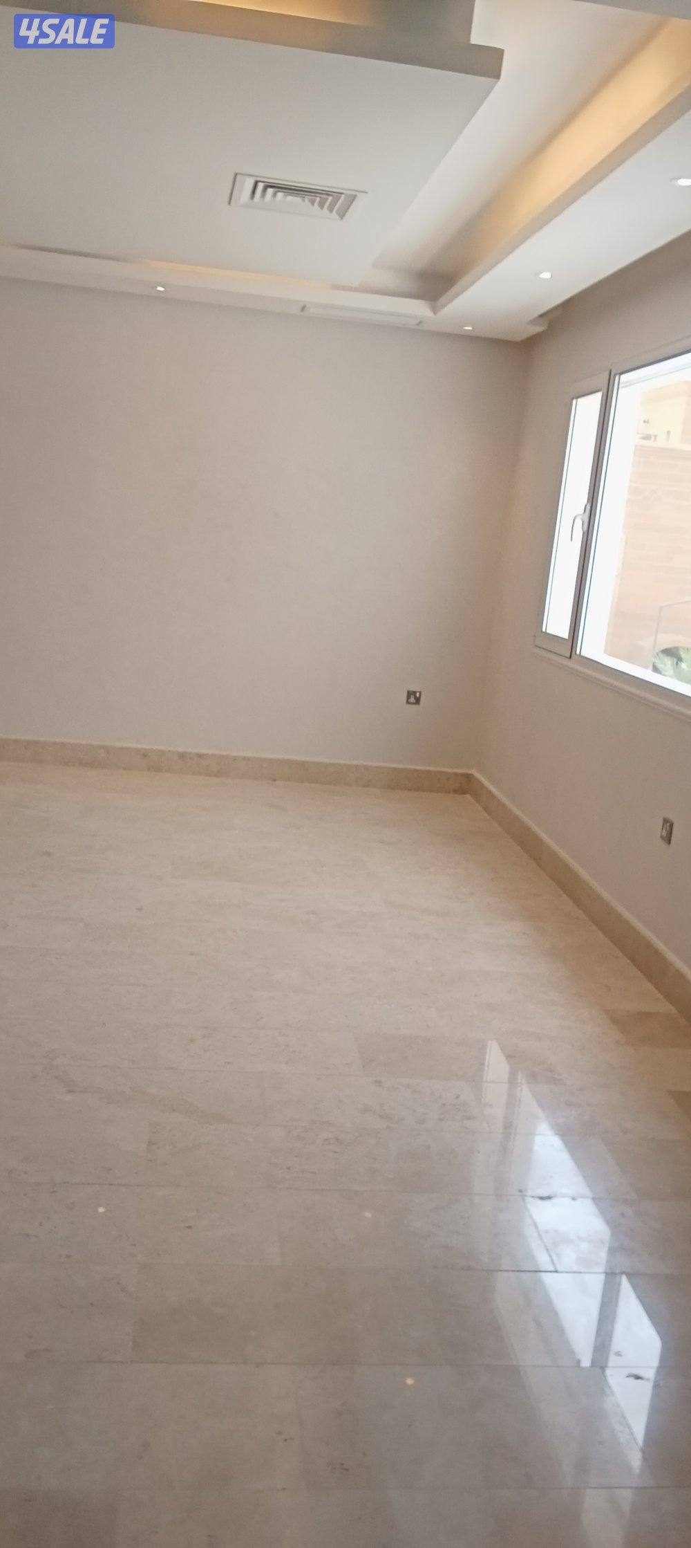 اصباغ ،جیبسمبورد،ابواب،صبغ، مقاول8