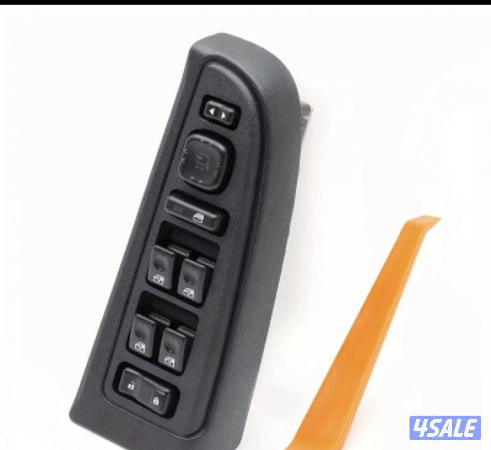 للبيع دقم درايش0