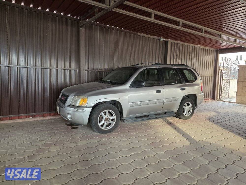 انفوي ٢٠٠٨ للبيع -انفوي جير جديد راديتر جديد وكمبرسور جديد0