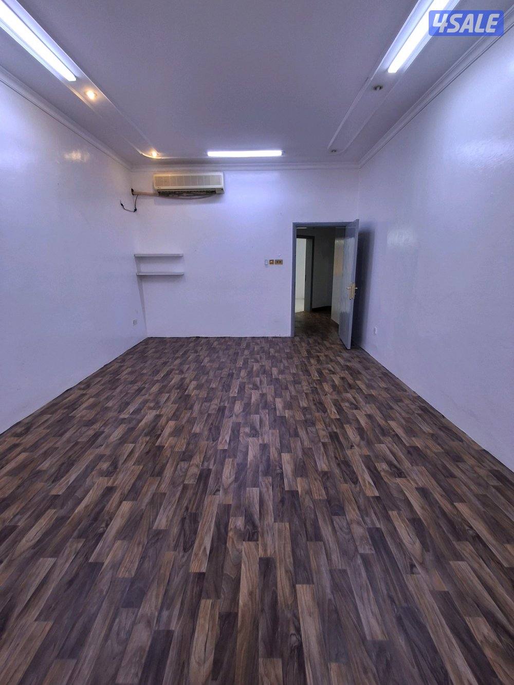 للايجار بيت حكومى ام الهيمان نظيف جدا0