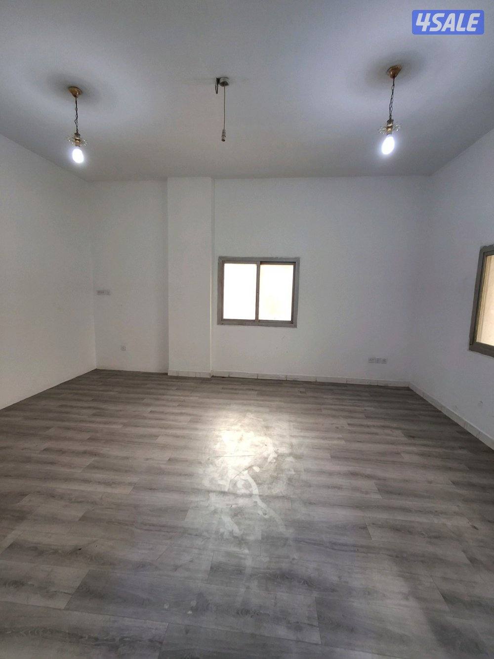 للايجار بيت حكومى ام الهيمان نظيف جدا1