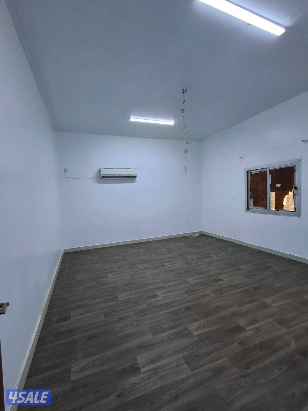 للايجار بيت حكومى ام الهيمان نظيف جدا4