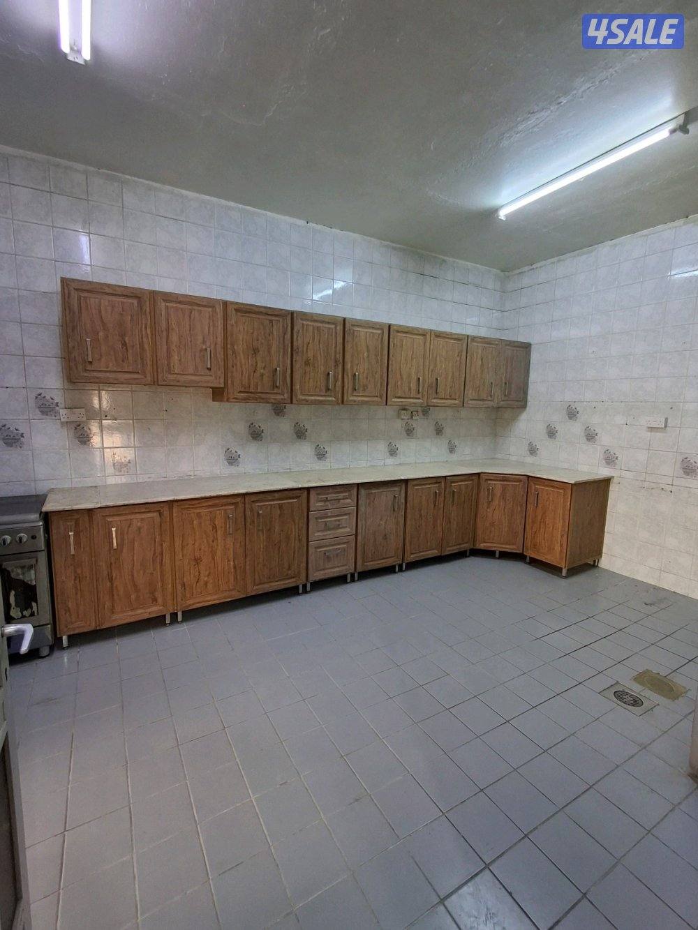 للايجار بيت حكومى ام الهيمان نظيف جدا6