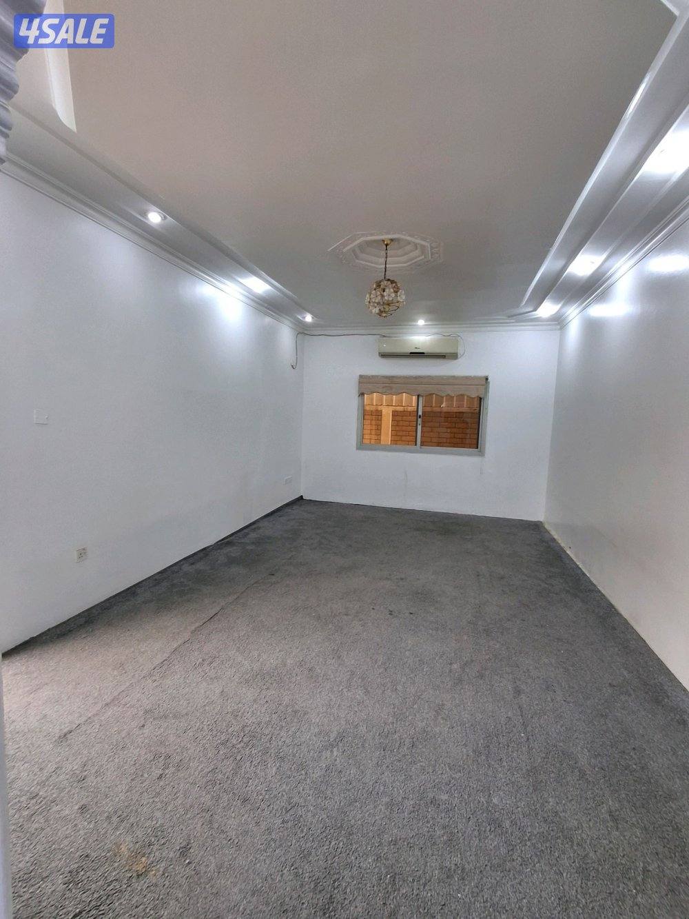 للايجار بيت حكومى ام الهيمان نظيف جدا7