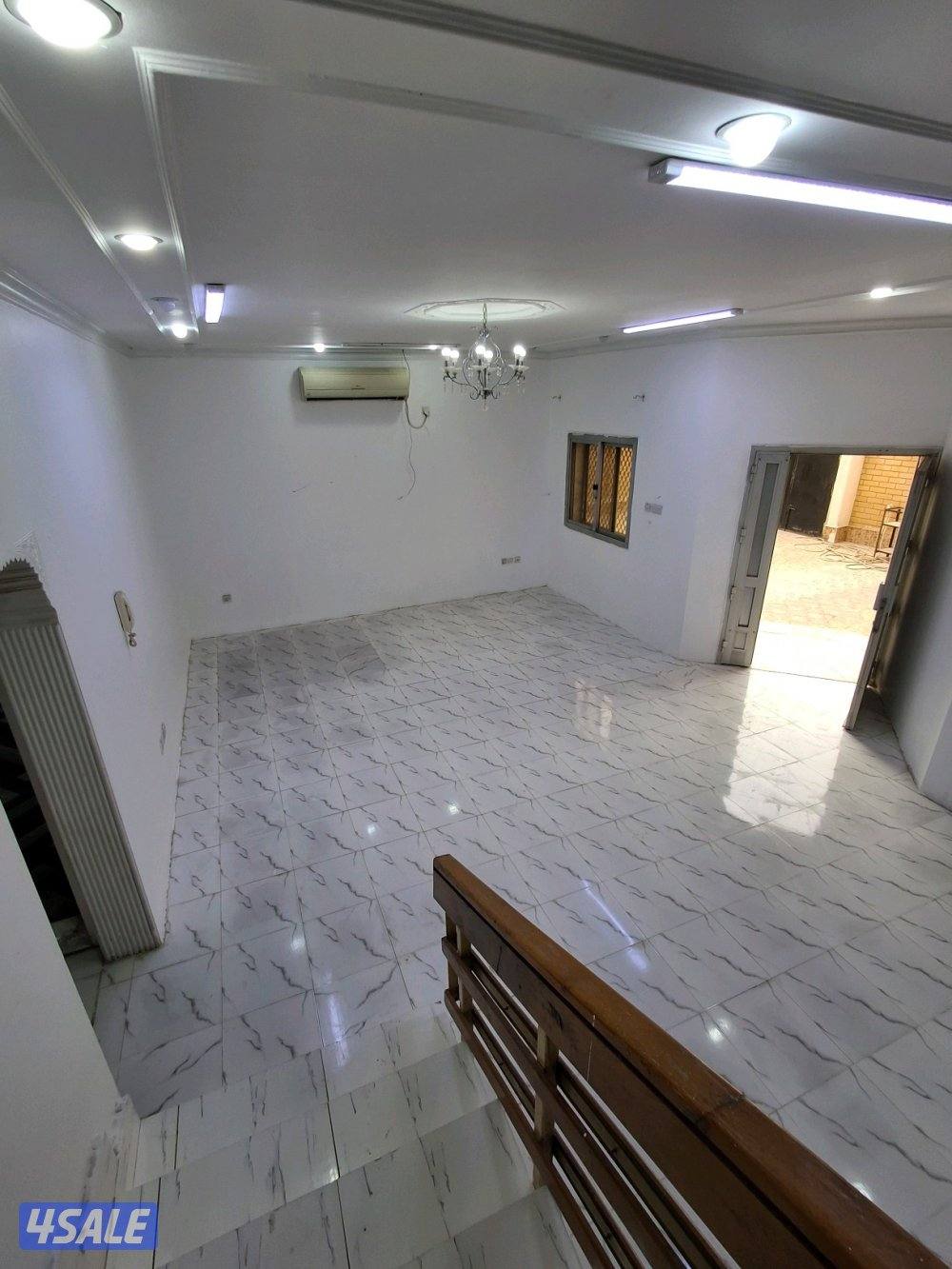 للايجار بيت حكومى ام الهيمان نظيف جدا8