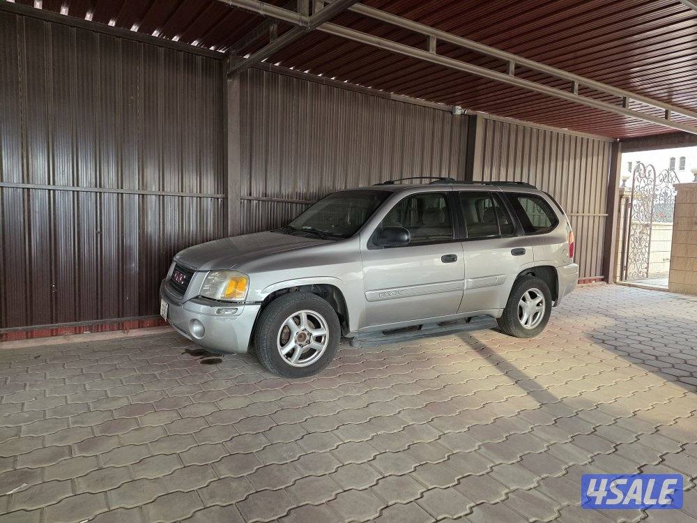 انفوي ٢٠٠٨ للبيع -انفوي جير جديد راديتر جديد وكمبرسور جديد2