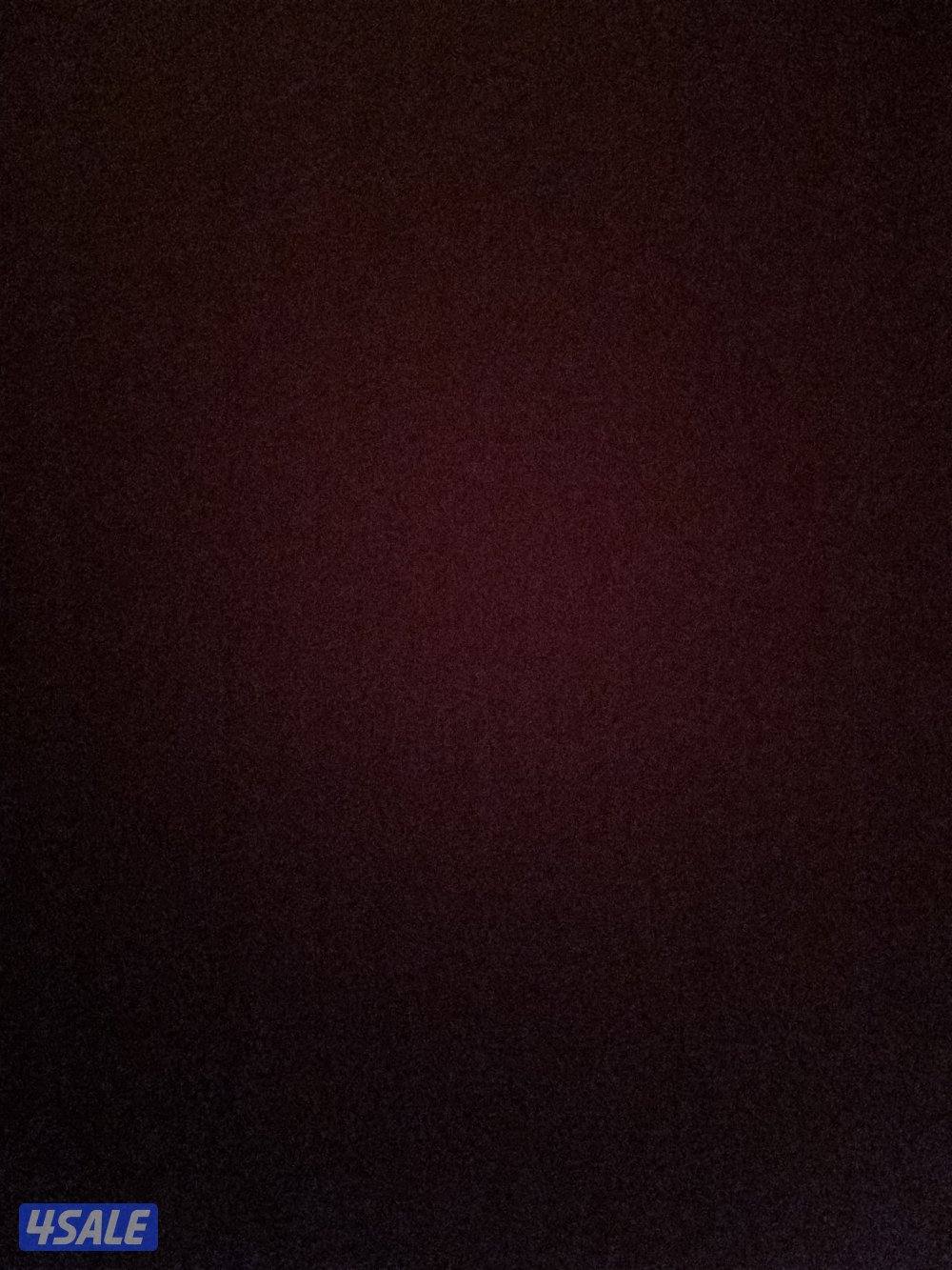 للايجار بيت في الاندلس  دورين مفصولة مجدد في الكامل0