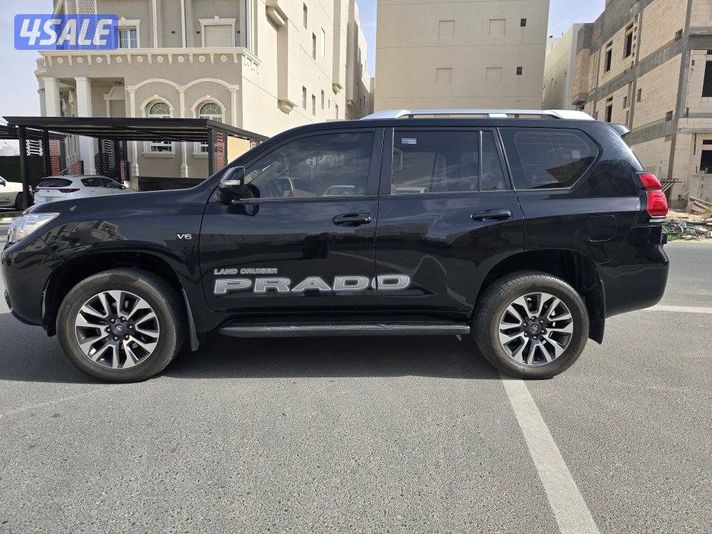 برادو ٢٠٢٢ شرط الفحص1