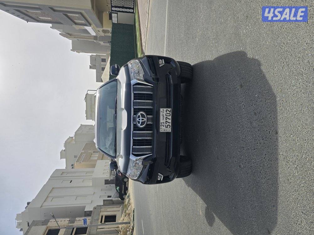 برادو ٢٠٢٢ شرط الفحص0