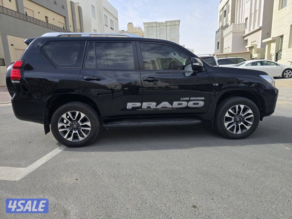 برادو ٢٠٢٢ شرط الفحص4