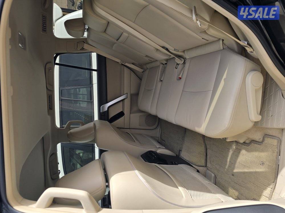 برادو ٢٠٢٢ شرط الفحص6