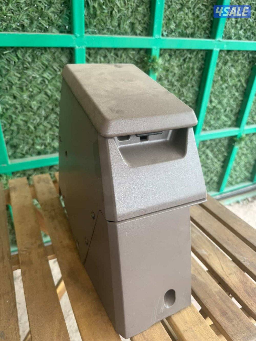 البيع تكاية شاص و ربع كالجديدة1