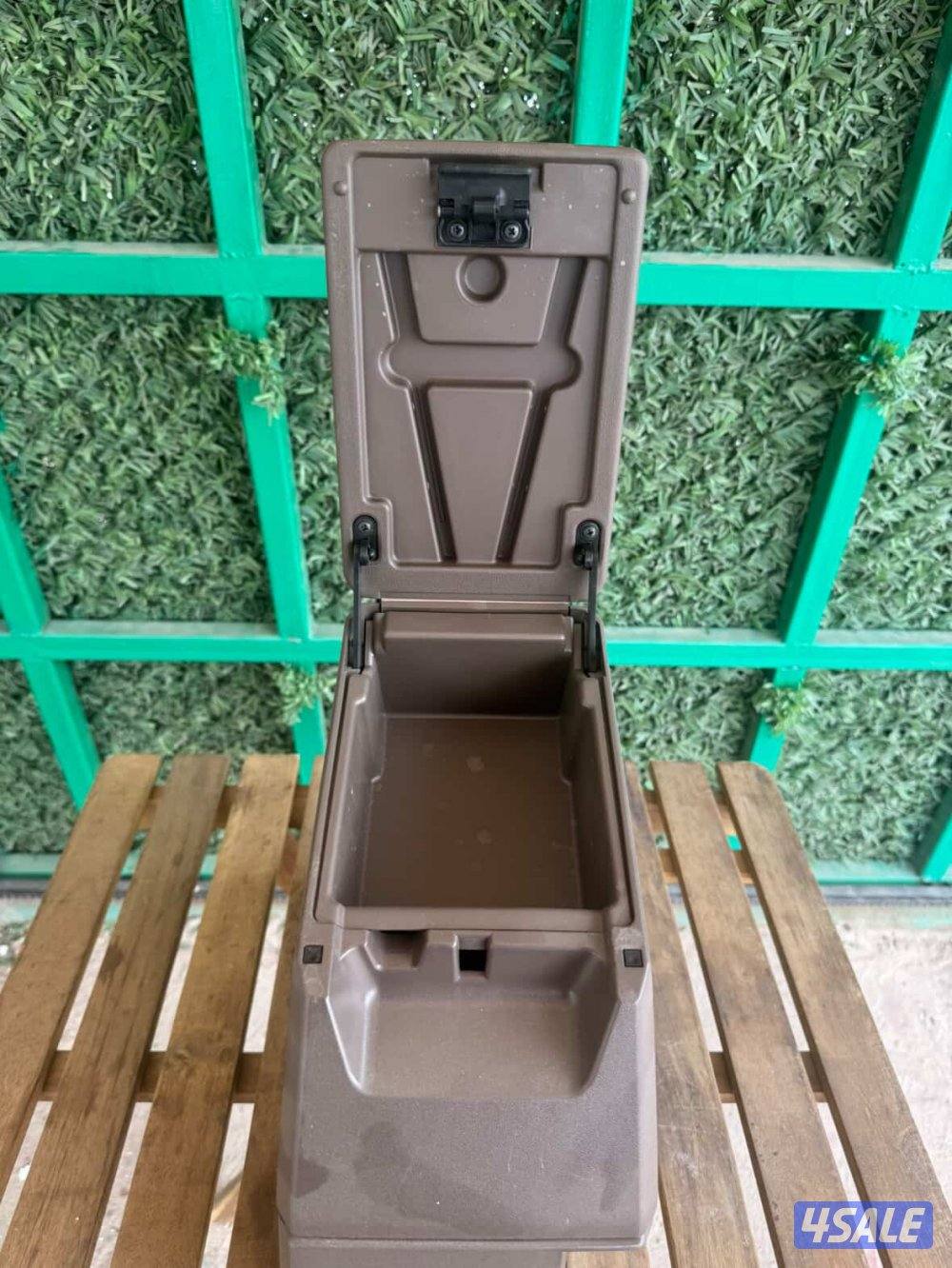 البيع تكاية شاص و ربع كالجديدة2