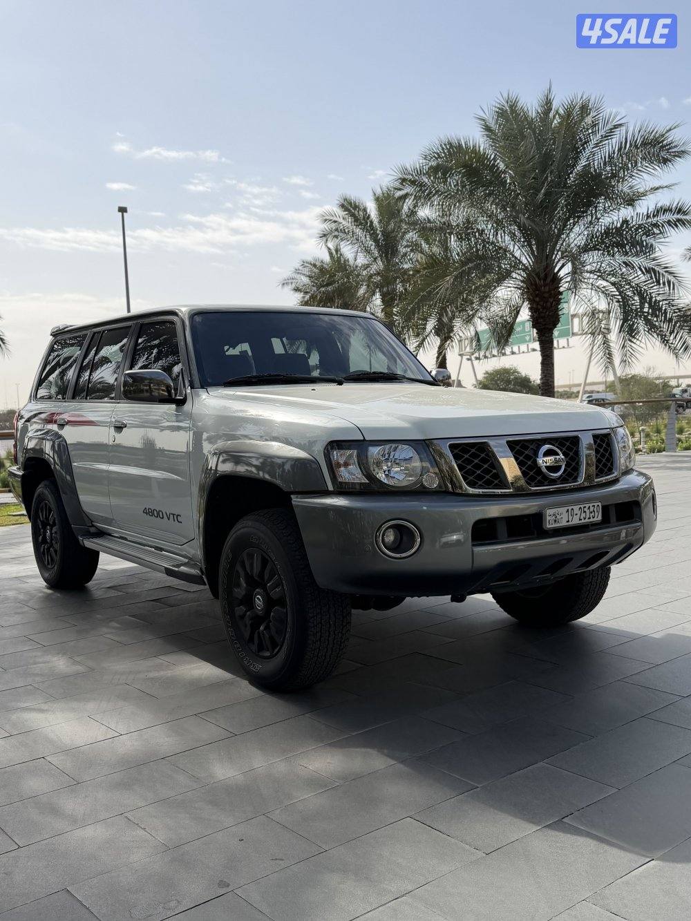 🛑 سوبر سفاري عداد 43 الف فقط 🛑0