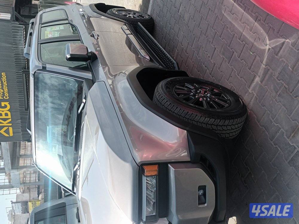 برادو  اصفار0