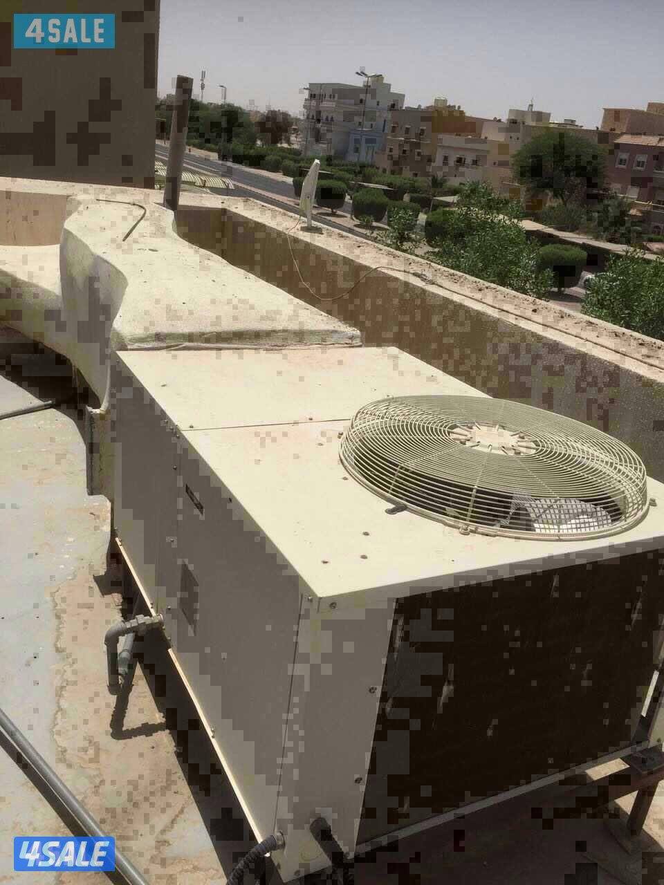 تصلیح دیکات تصلیع تکیف مرکزی تلاجہ برادات واحدات غسالات طباخات کھرباء5