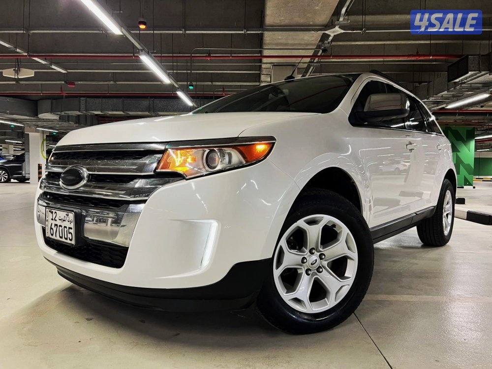 🔥 صبغ الوكالة 🔥0