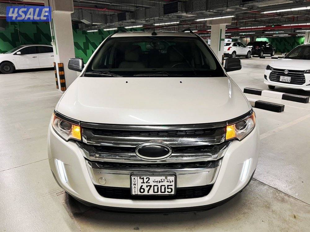 🔥 صبغ الوكالة 🔥2