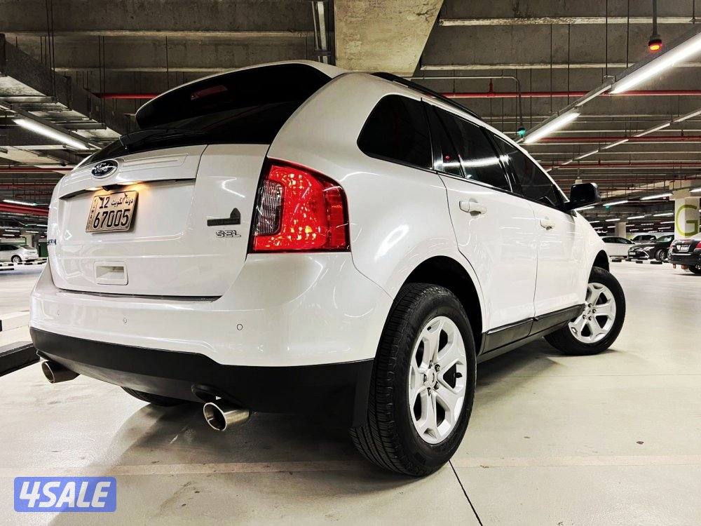 🔥 صبغ الوكالة 🔥1