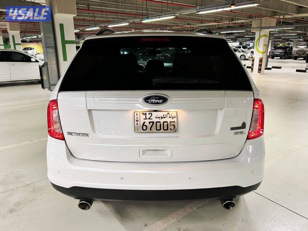 🔥 صبغ الوكالة 🔥3