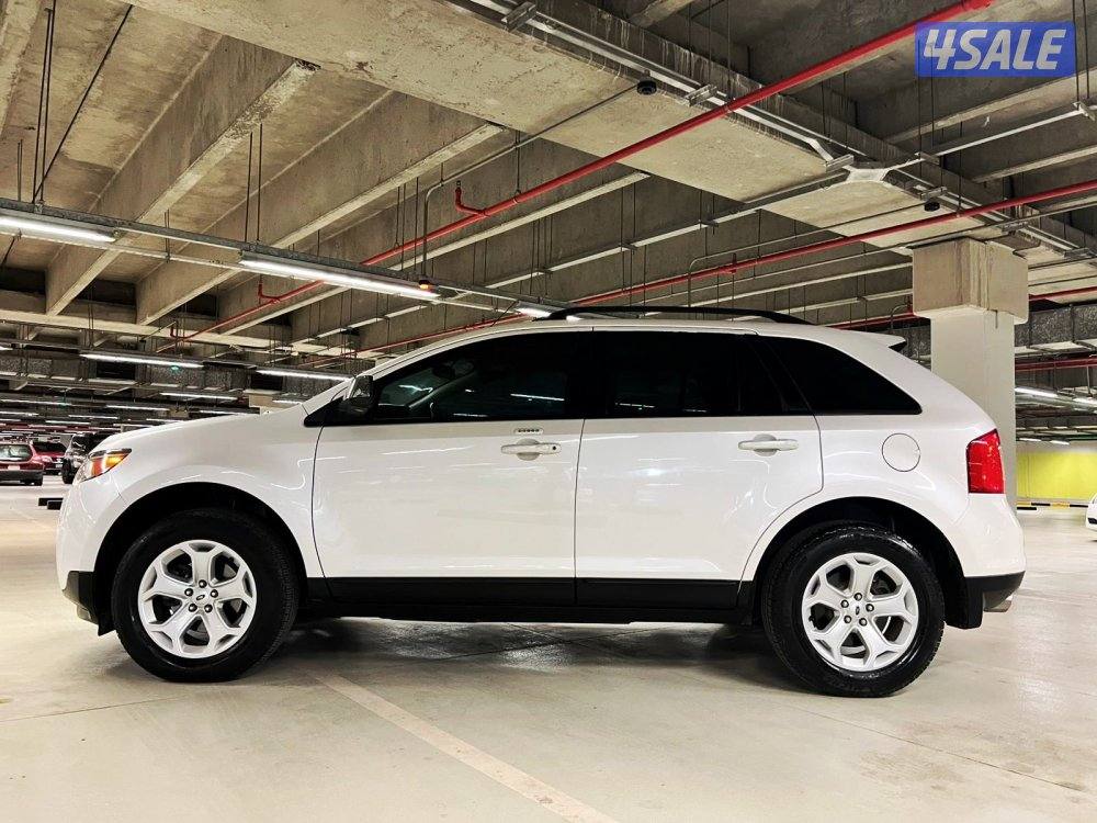 🔥 صبغ الوكالة 🔥5