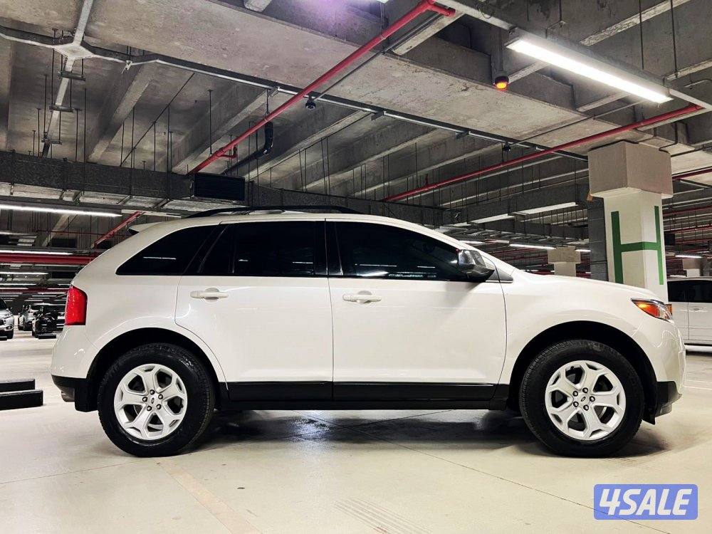 🔥 صبغ الوكالة 🔥4