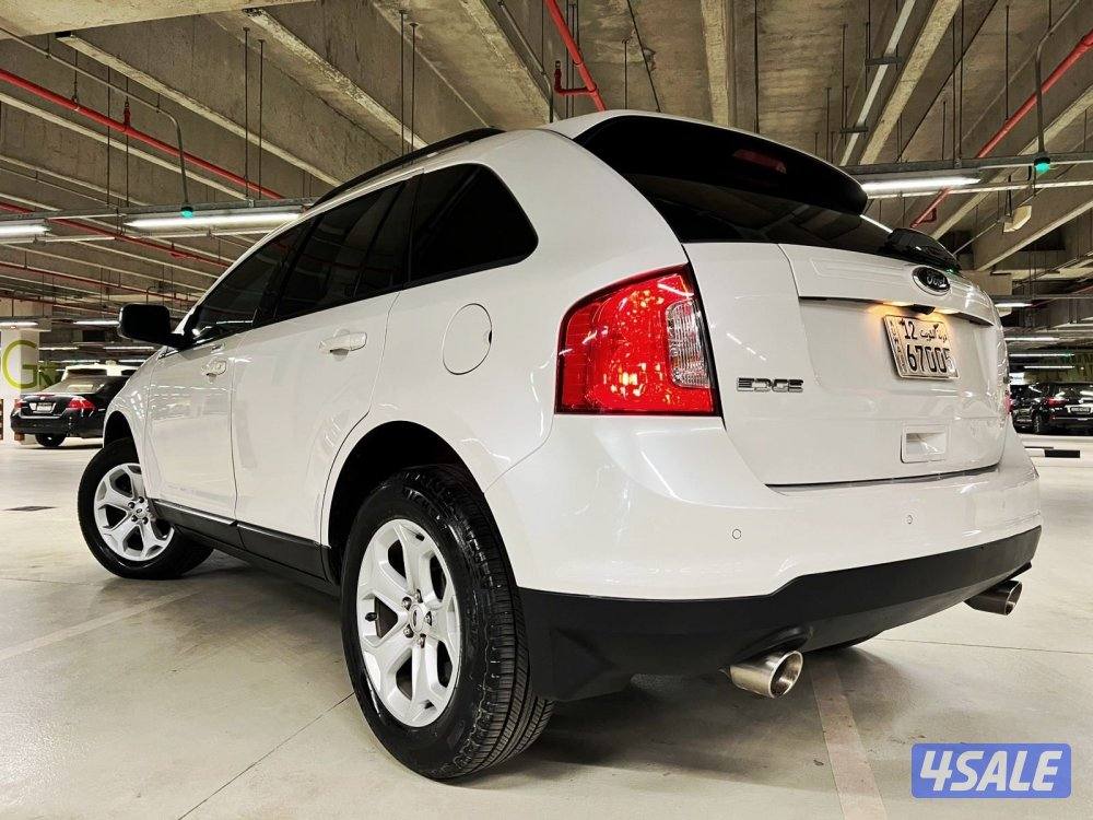 🔥 صبغ الوكالة 🔥7