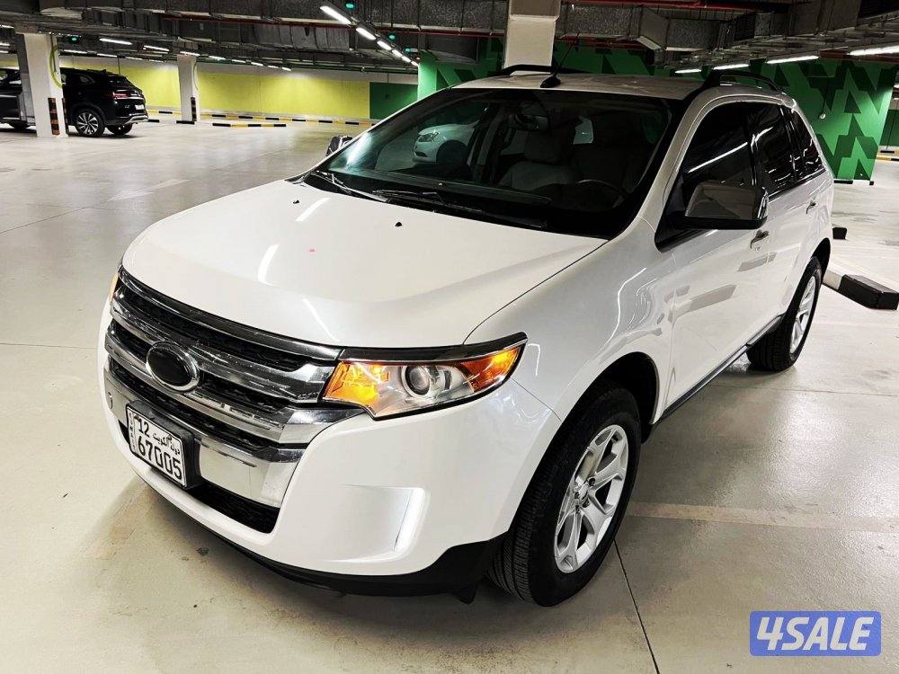 🔥 صبغ الوكالة 🔥8