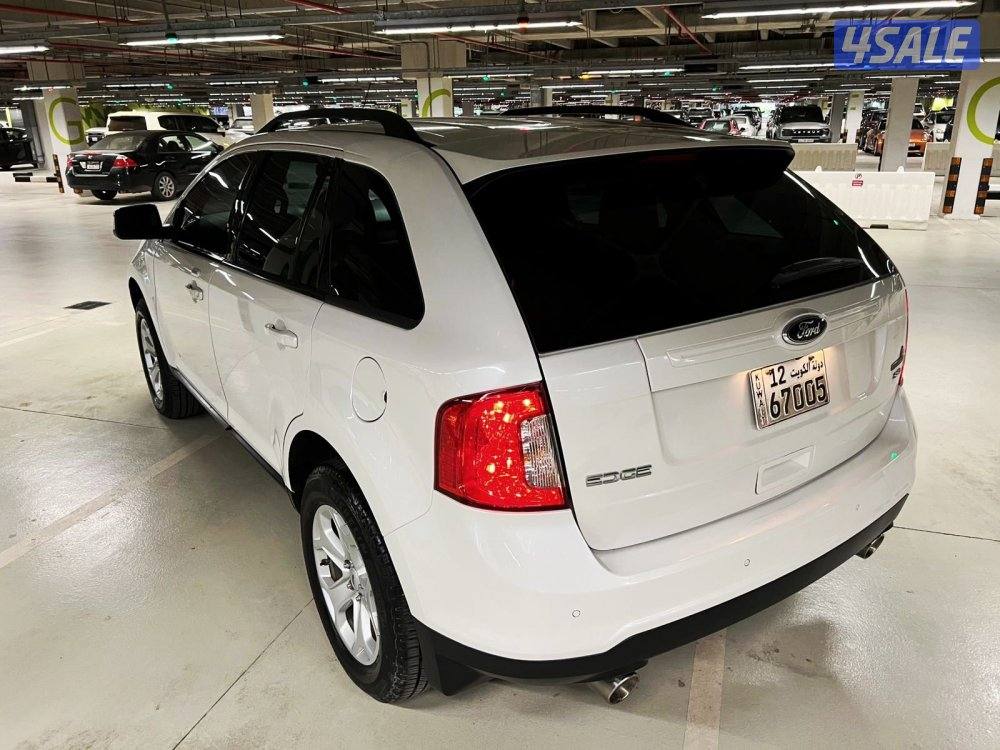 🔥 صبغ الوكالة 🔥9