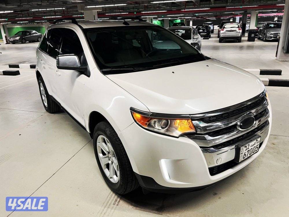 🔥 صبغ الوكالة 🔥10