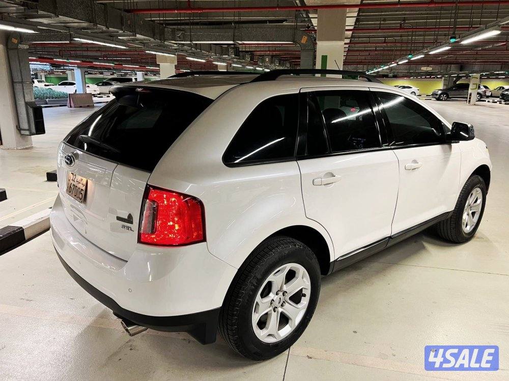 🔥 صبغ الوكالة 🔥11