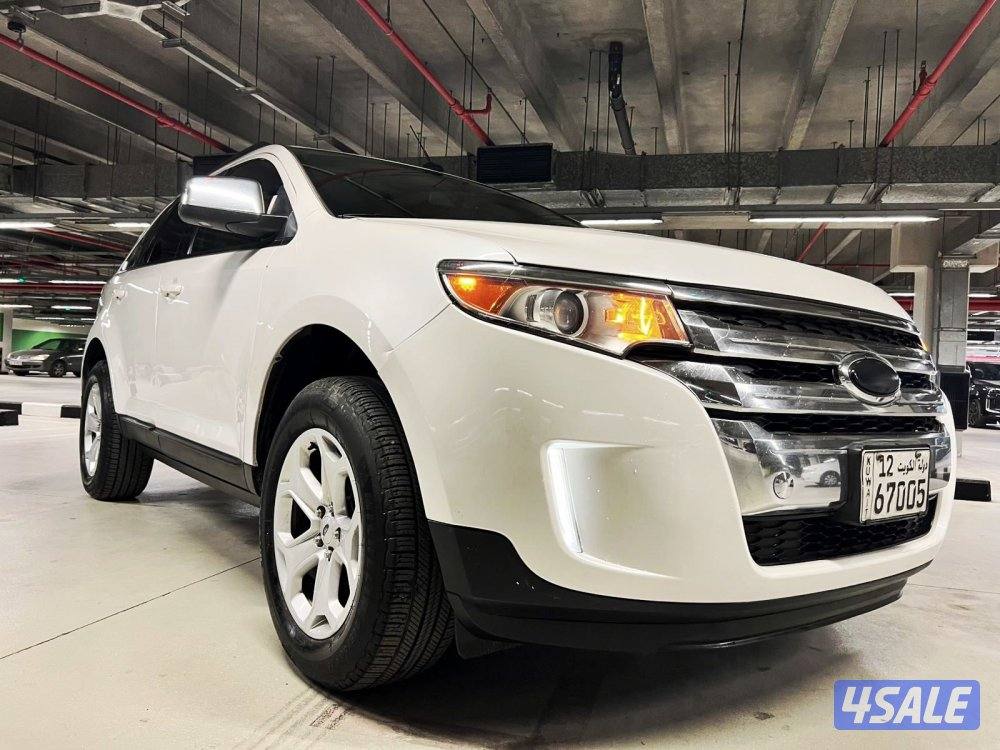 🔥 صبغ الوكالة 🔥12