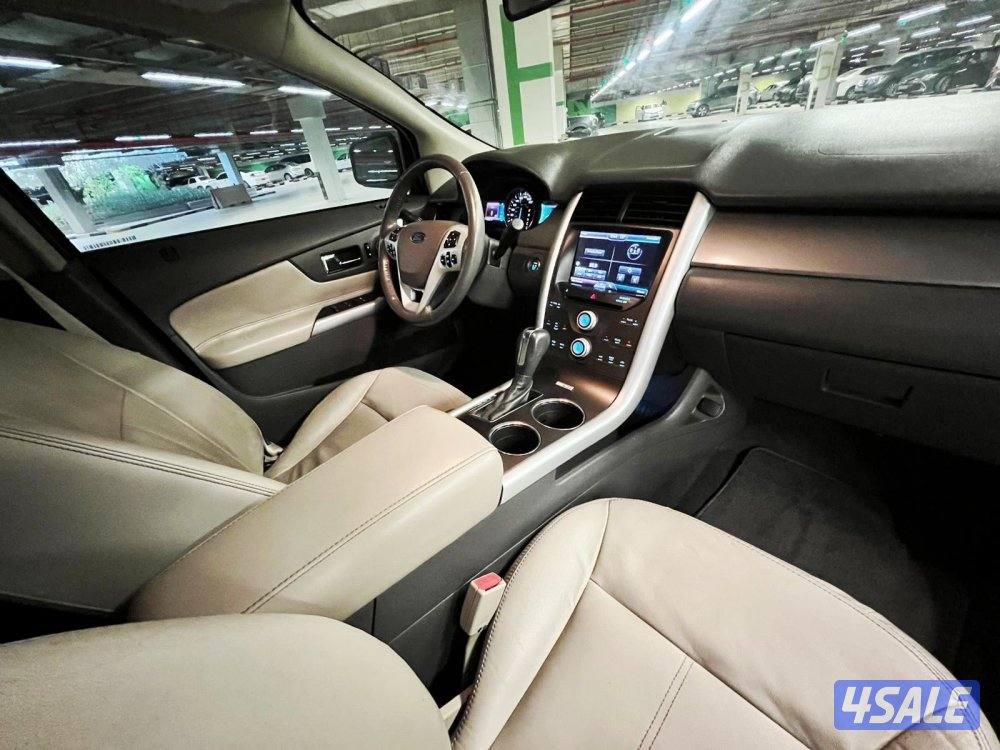 🔥 صبغ الوكالة 🔥13