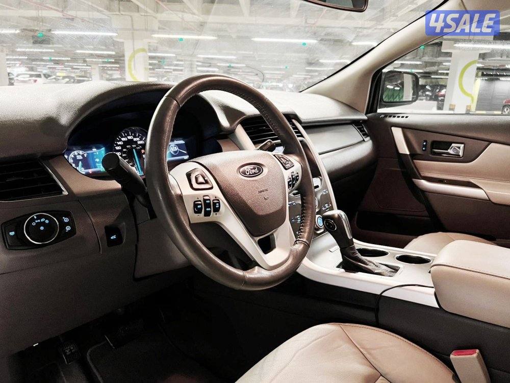 🔥 صبغ الوكالة 🔥15