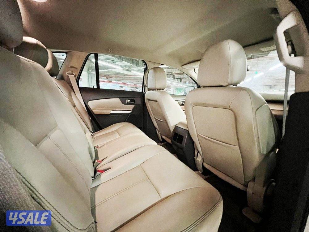 🔥 صبغ الوكالة 🔥14