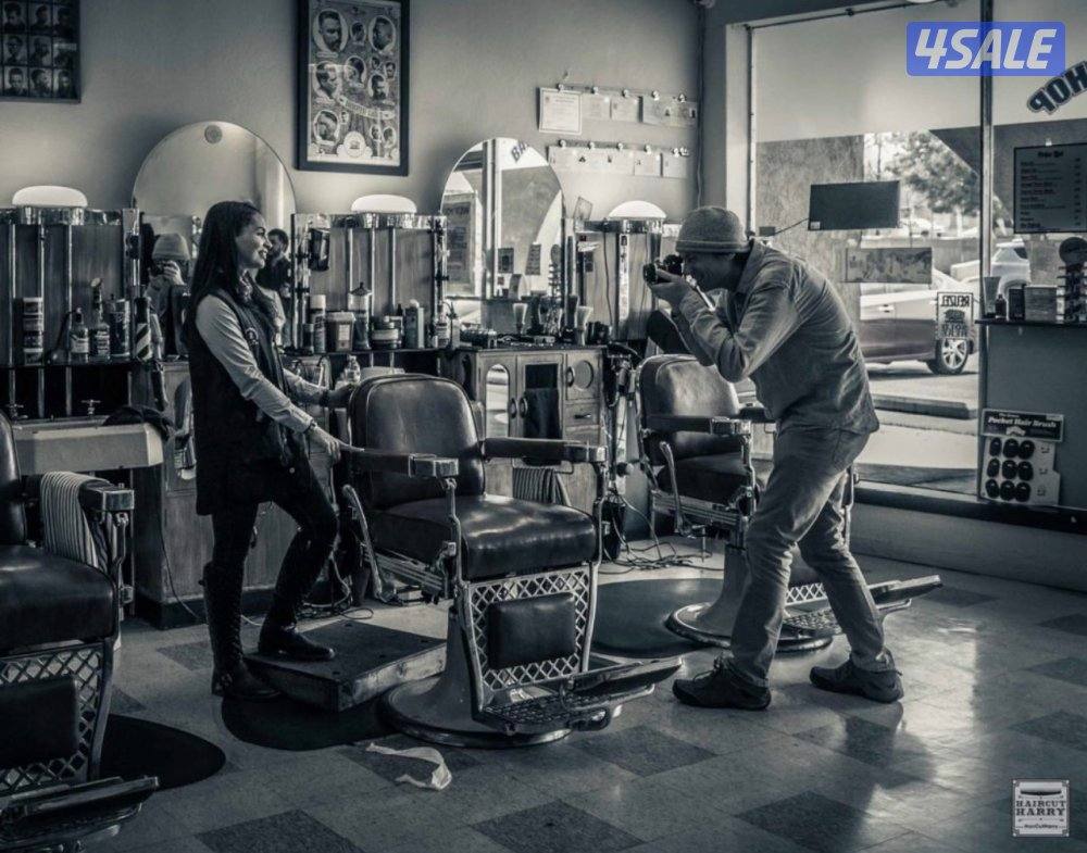 مطلوب مسؤول سوشيال ميديا0