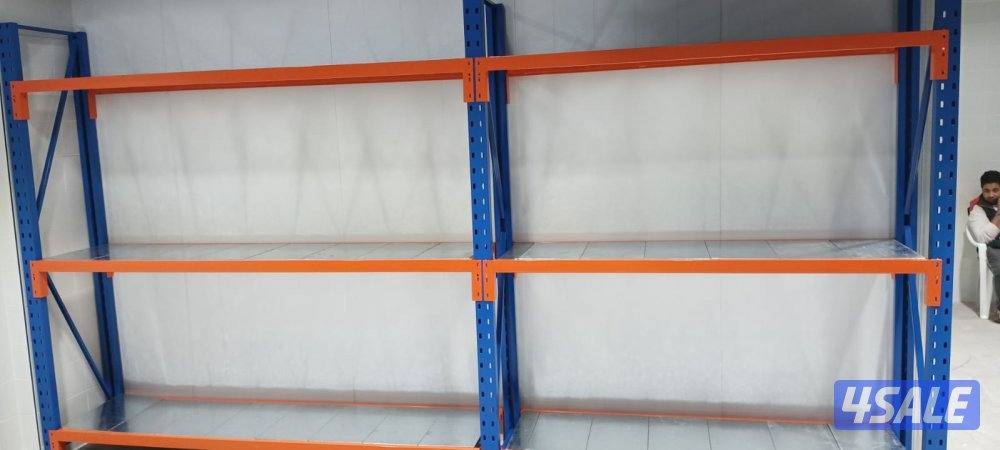 ارفف تخزين0