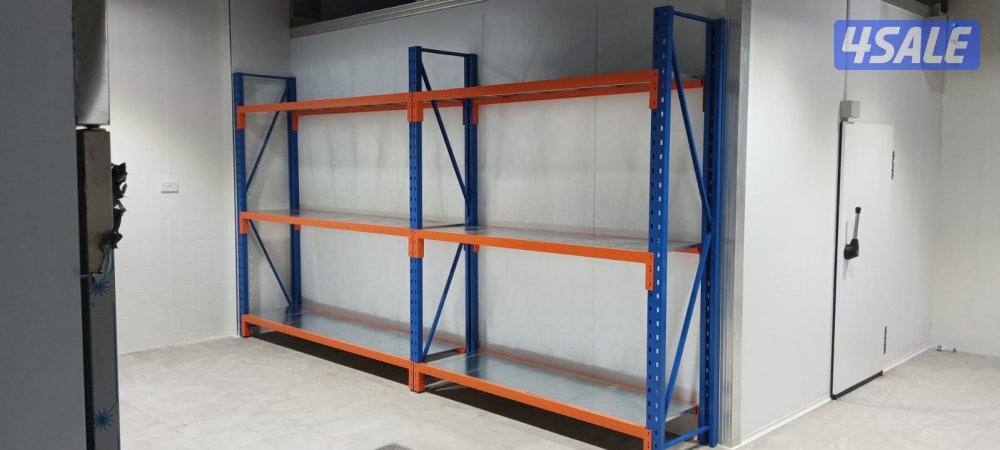 ارفف تخزين1