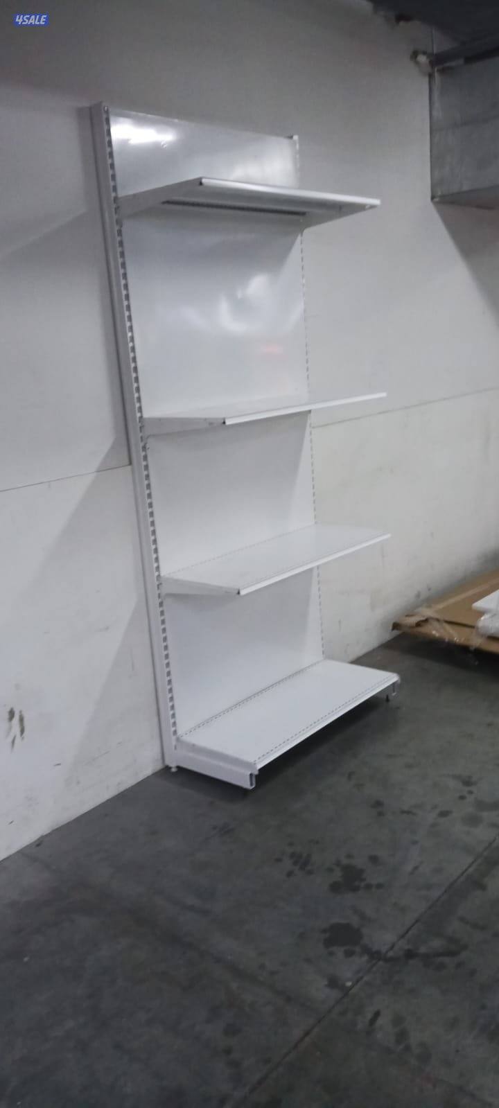 ارفف تخزين3