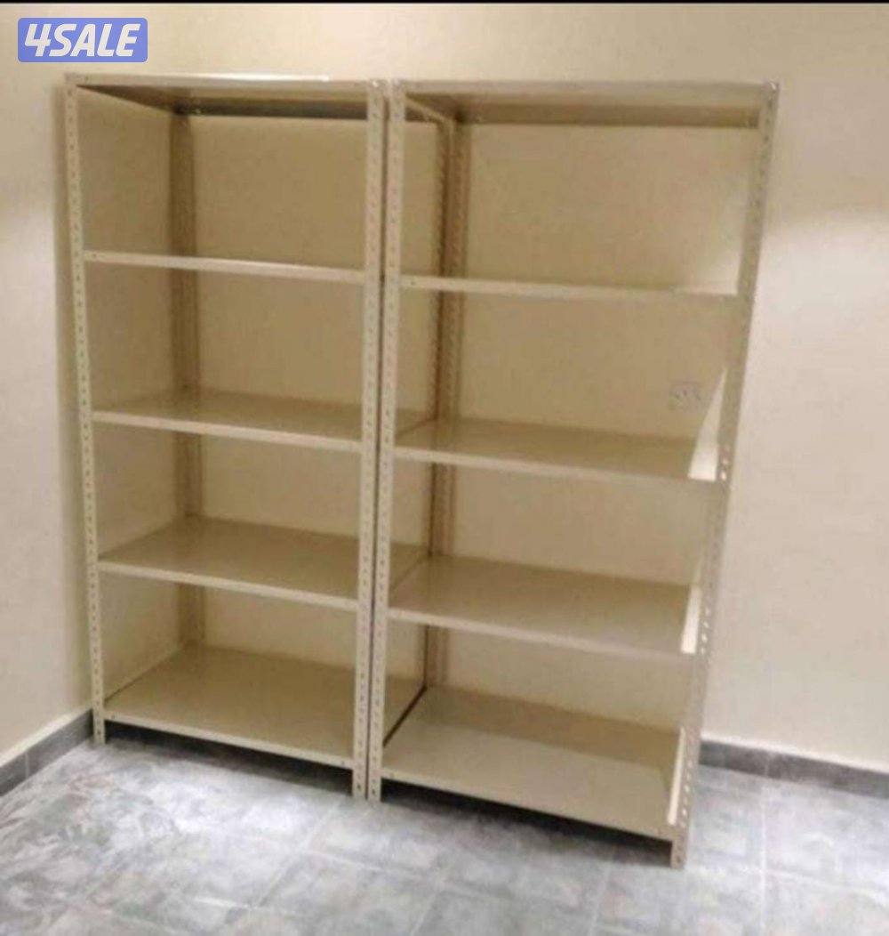 ارفف تخزين5