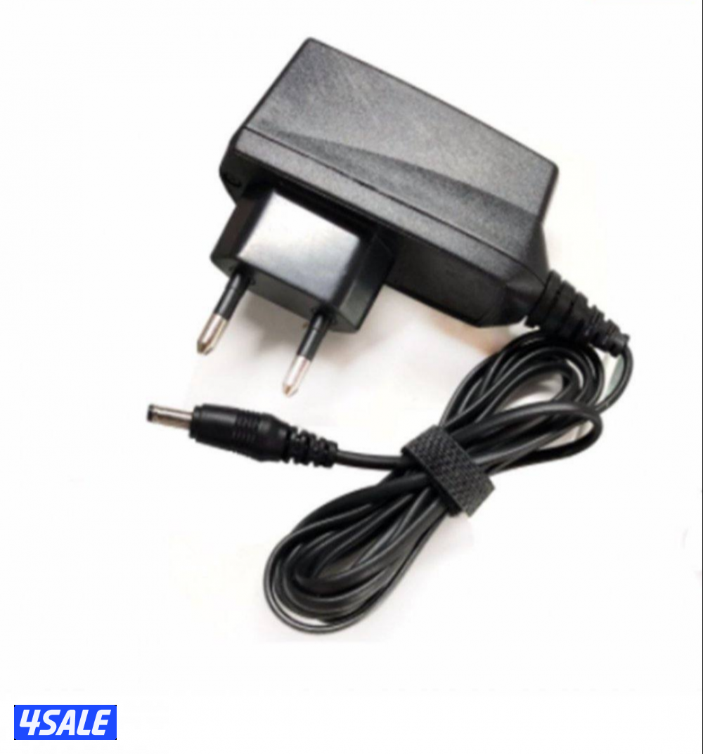 شاحن نوكيا0