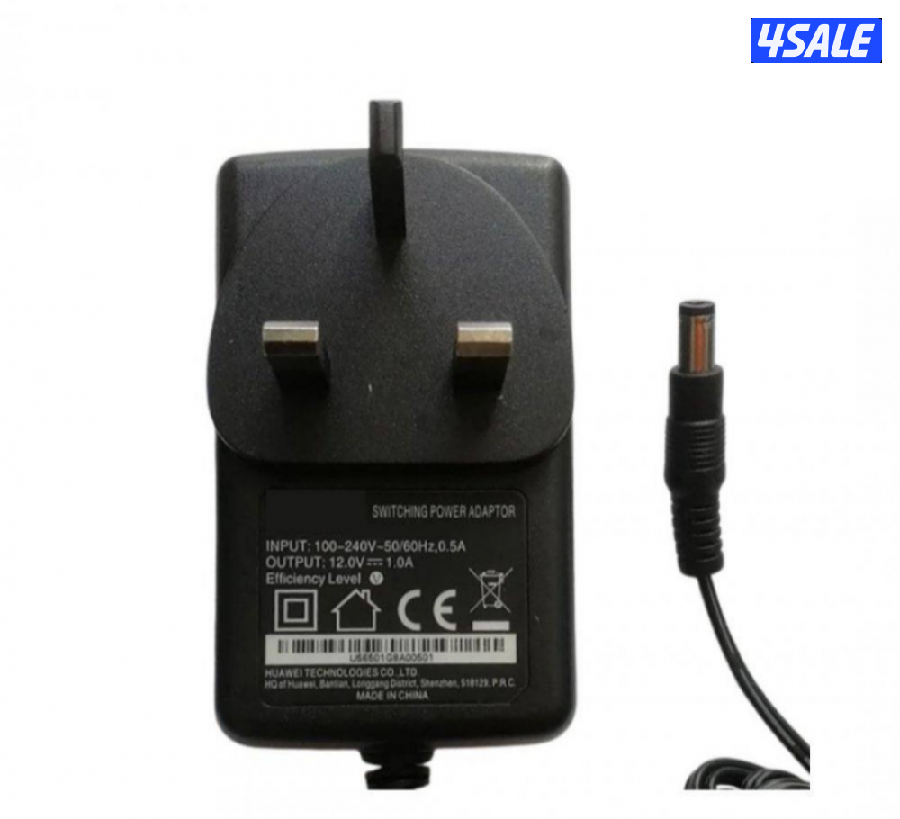 شاحن راوتر هواوي0