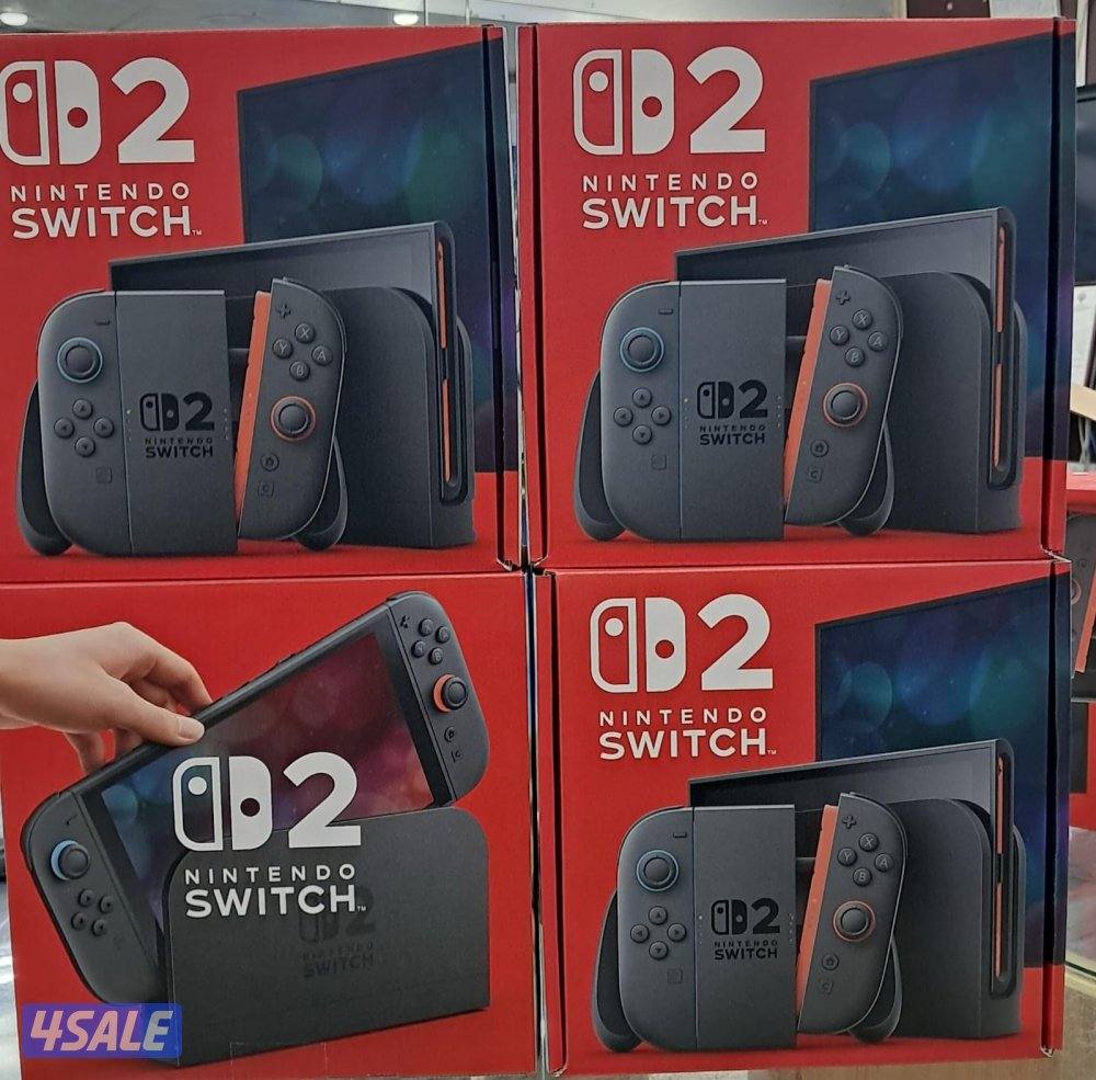 بيع واستبدل جميع جميع الأجهزة بلايستيشن مستعمل وجديد ومهكر وسكان وفير3