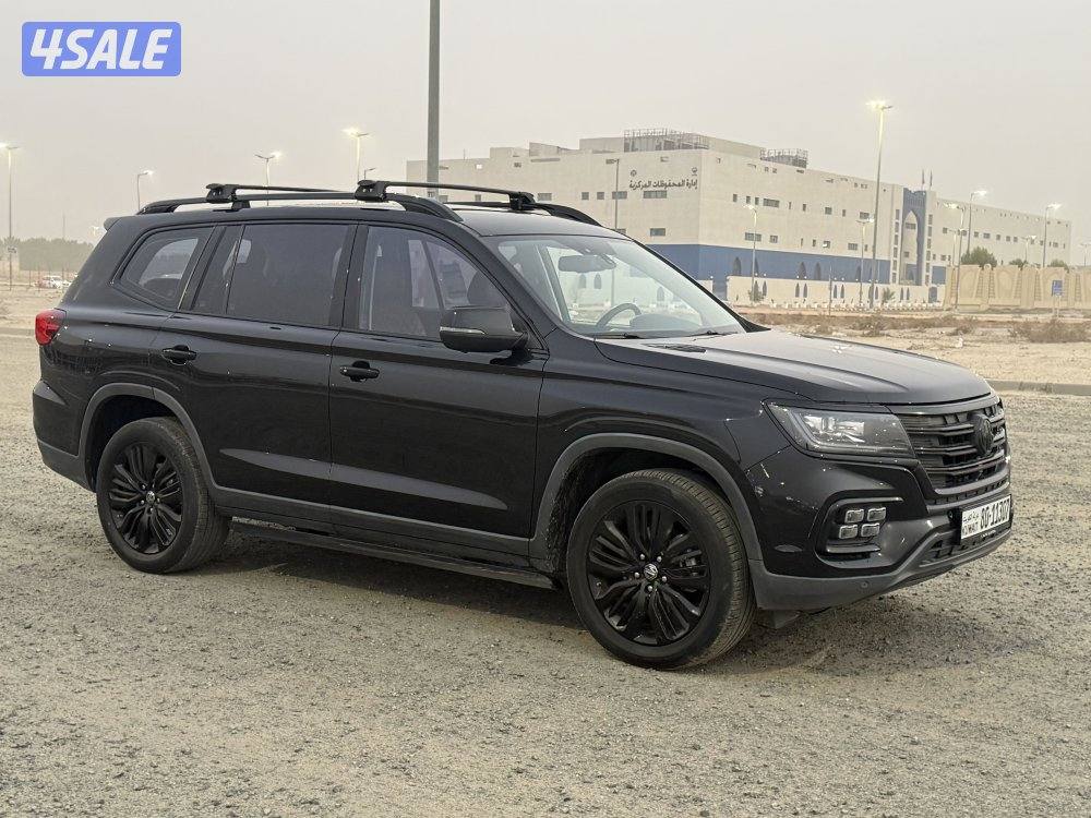 للبيع MG-RX8-20221