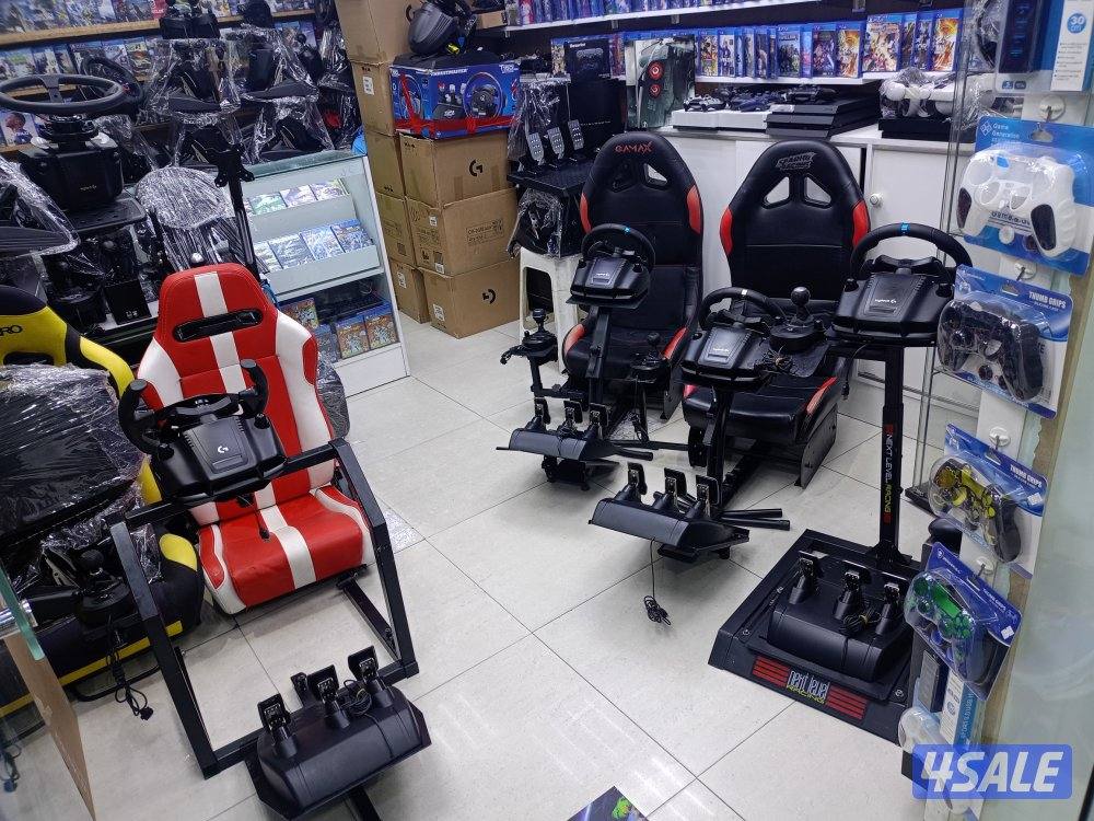 بيع واستبدل جميع جميع الأجهزة بلايستيشن مستعمل وجديد ومهكر وسكان وفير8