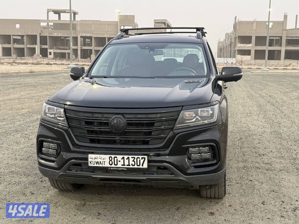 للبيع MG-RX8-20222