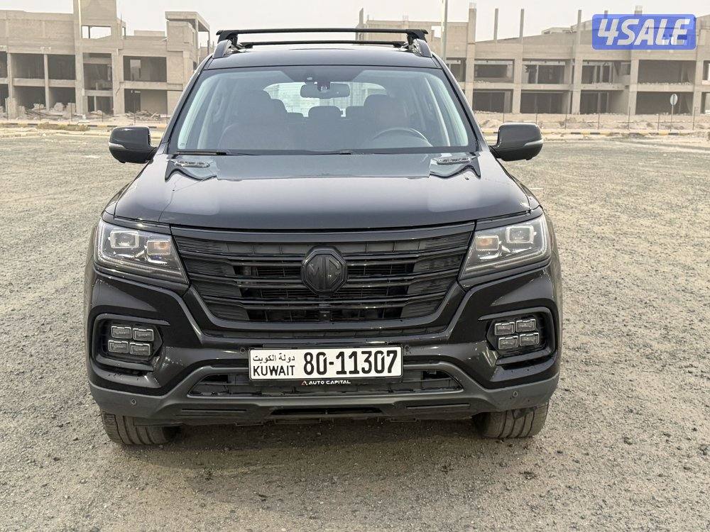 للبيع MG-RX8-20223