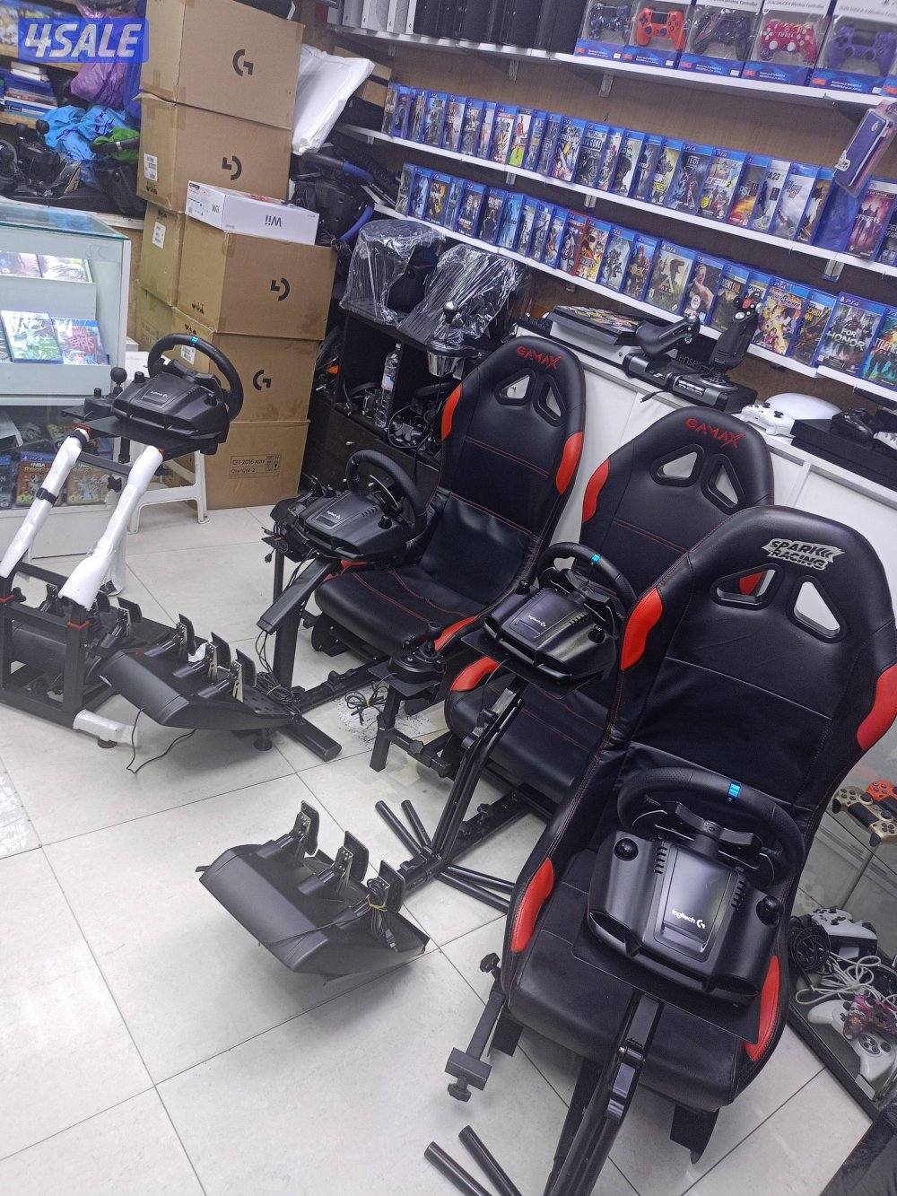 بيع واستبدل جميع جميع الأجهزة بلايستيشن مستعمل وجديد ومهكر وسكان وفير11